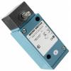 Honeywell SPS LSM4N koncový spínač 1 ks Honeywell SPS LSM4N koncový spínač 1 ks