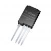 Infineon IGBT IKY75N120CH3XKSA1 75 A 1200 V, TO-247, počet kolíků: 4 kolíkový Infineon IGBT IKY75N120CH3XKSA1 75 A 1200 V, TO-247, počet kolíků: 4 kolíkový