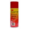 Repelenty & spreje Scotch, 400 ml Sprej, Univerzální použití 3M Repelenty & spreje Scotch, 400 ml Sprej, Univerzální použití 3M