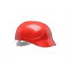 Centurion Safety Čepice s výztuhou, Červená V souladu s normou EN 812 No Standardní Vysokohustotní polyetylén Centurion Safety Čepice s výztuhou, Červená V souladu s normou EN 812 No Standardní Vysokohustotní polyetylén