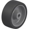 Blickle 755751 POSI 101/12G plastové kolečko Ø kola: 100 mm nosnost (max.): 80 kg 1 ks Blickle 755751 POSI 101/12G plastové kolečko Ø kola: 100 mm nosnost (max.): 80 kg 1 ks