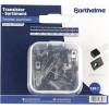 Barthelme sada tranzistorů 00430346