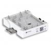 Infineon IGBT modul 107 A 1200 V, Modul Panel Infineon IGBT modul 107 A 1200 V, Modul Panel