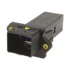 HARTING Konektor USB, řada: HARTING Push Pull Vnitřní, počet portů: 1portový, orientace těla: Rovný USB typu A USB 3.0, HARTING Konektor USB, řada: HARTING Push Pull Vnitřní, počet portů: 1portový, orientace těla: Rovný USB typu A USB 3.0,