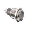 Bulgin, MP0045/1D1RD220S 1 ks Bulgin, MP0045/1D1RD220S 1 ks