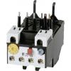 ochranné relé motoru Eaton ZB12-10 1 ks