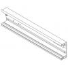 Siemens 6ES7195-1GF30-0XA0 6ES71951GF300XA0 Mounting foot hliník 530 mm 1 ks Piece Siemens 6ES7195-1GF30-0XA0 6ES71951GF300XA0 Mounting foot hliník 530 mm 1 ks Piece
