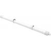 mlight PIPE LED světlo do vlhkých prostor Energetická třída (EEK2021): D (A - G) LED 42 W studená bílá, neutrální bílá, teplá bílá bílá mlight PIPE LED světlo do vlhkých prostor Energetická třída (EEK2021): D (A - G) LED 42 W studená bílá, neutrální bílá, teplá bílá bílá