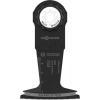 Bosch Accessories 2608669132 2608669132 multiměřič 10 ks