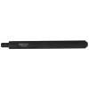 Rýsovací trn s vroubkováním, 220 mm KS Tools 700.1349
