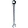 Brilliant Tools BT013810 BT013810 očkový ráčnový klíč Délka klíče (cm)...