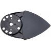 Metabo 624971000 brusný disk 1 ks 1 ks