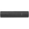 Tlačná hřídel, M24x3, 151 mm KS Tools 440.0014