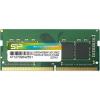 RAM 16 Gb Stolní DDR4 Silicon Power 2400 MHz SODIMM RAM 16 Gb Stolní DDR4 Silicon Power 2400 MHz SODIMM