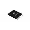 Power Integrations Měnič AC/DC INN3977CQ-TL 5 V až 24V, počet kolíků: 24 kolíkový, InSOP-24D Power Integrations Měnič AC/DC INN3977CQ-TL 5 V až 24V, počet kolíků: 24 kolíkový, InSOP-24D