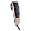 Alpina Switzerland 871125218835 zastřihovač vlasů bronzová Alpina Switzerland 871125218835 zastřihovač vlasů bronzová