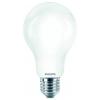 Philips 34661100 žárovka Energetická třída (EEK2021) D (A - G) E27 klasická žárovka 17.5 W teplá bílá (Ø x d) 70 mm x 121 mm 1 ks