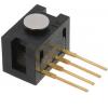 Honeywell SPS snímač síly 1 ks FSG020WNPB Honeywell SPS snímač síly 1 ks FSG020WNPB