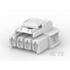 TE Connectivity 1-1971773-4 1 ks Bag