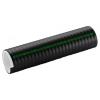 Hadicové vedení Polyvinylchlorid délka 10 m Černá, vnitřní průměr: 25 mm (vnitřní prům.) Contitech 35.5 mm OD