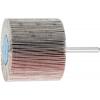 PFERD TOOLS 44508066 Vějířový brusný kotouč Průměr 60 mm 10 ks PFERD TOOLS 44508066 Vějířový brusný kotouč Průměr 60 mm 10 ks