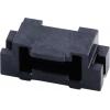 Molex Konektor FFC / FPC 2, rozteč 2 mm, 5051470290, 1 ks Tape on Full reel