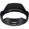 Canon sluneční clona Canon sluneční clona