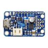 ADAFRUIT INDUSTRIES Kabel USB, pro použití s: Správa napájení 1944 ADAFRUIT INDUSTRIES Kabel USB, pro použití s: Správa napájení 1944