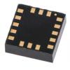 STMicroelectronics Snímač LIS331DLHTR Povrch 3osý, I2C/SPI, počet kolíků: 16 kolíkový, LGA, typ snímače: Akcelerometr