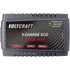 Modelářská nabíječka VOLTCRAFT V-Charge Eco NiMh 2000 1413029, 230 V, 2 A