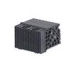 Molex konektor do DPS 80, rozteč 2.00 mm, 740621004, 1 ks Tube Molex konektor do DPS 80, rozteč 2.00 mm, 740621004, 1 ks Tube