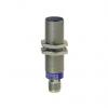 Telemecanique Sensors Indukční bezdotykový snímač XS1M18PAS40D Válec se závitem M18 x 1 200mA XS IP67 PnP 1 kHz 5 mm 38 Telemecanique Sensors Indukční bezdotykový snímač XS1M18PAS40D Válec se závitem M18 x 1 200mA XS IP67 PnP 1 kHz 5 mm 38