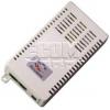 Síťový splitter MCP PD-AS-951/12-24, 1000 Mbps, PoE, 54 W