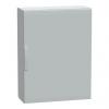 Schneider Electric, řada: PanelSeT Schneider Electric, řada: PanelSeT