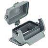 konektor 09140010301 HARTING 1 ks konektor 09140010301 HARTING 1 ks