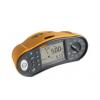 Fluke Multifunkční tester, číslo modelu: 1664FC Typ S, Typ G, St. 1000V Měření rezistance zemnění, typ rozhraní: USB Fluke Multifunkční tester, číslo modelu: 1664FC Typ S, Typ G, St. 1000V Měření rezistance zemnění, typ rozhraní: USB