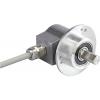 Posital Fraba inkrementální rotační snímač 1 ks UTD-IPH00-02048-NA10-5... Posital Fraba inkrementální rotační snímač 1 ks UTD-IPH00-02048-NA10-5...