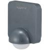 Sygonix SY-5836536 montáž na zeď detektor pohybu PIR 360 ° relé tmavě šedá IP54 Sygonix SY-5836536 montáž na zeď detektor pohybu PIR 360 ° relé tmavě šedá IP54