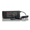 RS PRO Adaptér AC/DC 60 W, výstup: 24V dc, počet výstupů: 1 2.1 x 5.5 x 11 mm Kladný pól na středu C14 2.5 A Spínaný RS PRO Adaptér AC/DC 60 W, výstup: 24V dc, počet výstupů: 1 2.1 x 5.5 x 11 mm Kladný pól na středu C14 2.5 A Spínaný