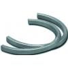 Axiální vodicí kroužek FRB 12.5/160 SKF 80 mm (vnitřní prům.) Axiální vodicí kroužek FRB 12.5/160 SKF 80 mm (vnitřní prům.)