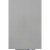 Rocada bílá popisovací tabule 6521PRO-9006 (š x v) 150 cm x 100 cm šedá plastový vč. odkládací misky , formát na šířku nebo na výšku Rocada bílá popisovací tabule 6521PRO-9006 (š x v) 150 cm x 100 cm šedá plastový vč. odkládací misky , formát na šířku nebo na výšku
