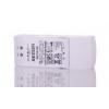 LED ovladač, řada: RACT18 RACT18-700 13/26 V 700 mA 18 W IP20 Recom