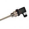 Electrotherm PT100 6 mm 50 mm 3 F0.3 400 °C Electrotherm PT100 6 mm 50 mm 3 F0.3 400 °C