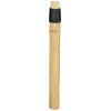 KS Tools 142.5307 1425307 násada paličky 50 g 300 mm 1 ks