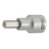 KS Tools 9113832 9113832 Nástrčný klíč 12 mm KS Tools 9113832 9113832 Nástrčný klíč 12 mm