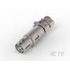 TE Connectivity TE AMP HEAVY DUTY RECT SIBAS T2580032154-000 1 ks TE Connectivity TE AMP HEAVY DUTY RECT SIBAS T2580032154-000 1 ks