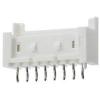 Molex konektor do DPS 533750310 1 ks