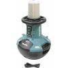 Makita ML010G stavební reflektor 5500 lm 360 °