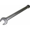 Makita 781008-0 jednostranný klíč Makita 781008-0 jednostranný klíč