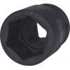 KS Tools 4601015 460.1015 klíč na nápravovou matici KS Tools 4601015 460.1015 klíč na nápravovou matici